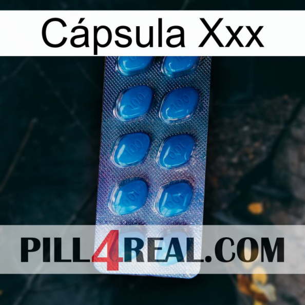 Cápsula Xxx viagra1.jpg